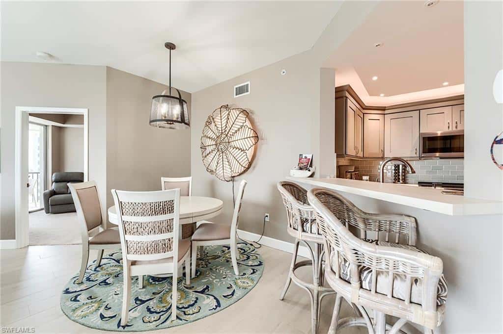 4183 Bay Beach Ln #375, Fort Myers Beach, photo 11