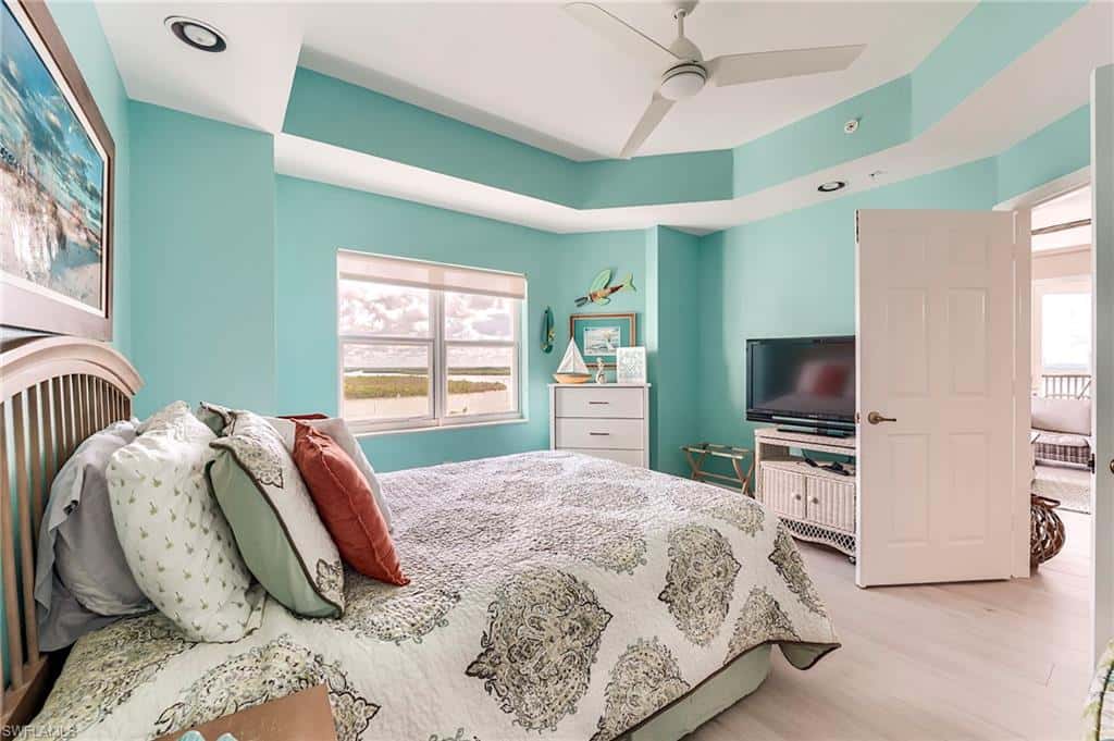 4183 Bay Beach Ln #375, Fort Myers Beach, photo 19