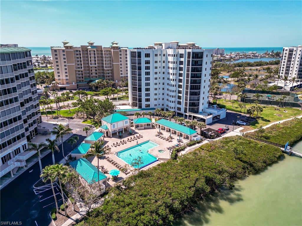 4183 Bay Beach Ln #375, Fort Myers Beach, photo 44
