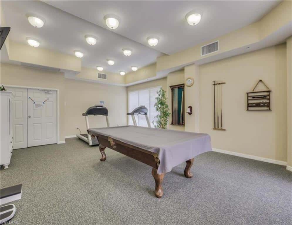 4183 Bay Beach Ln #375, Fort Myers Beach, photo 40