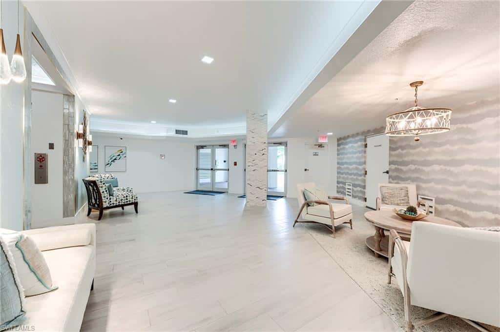 4183 Bay Beach Ln #375, Fort Myers Beach, photo 35