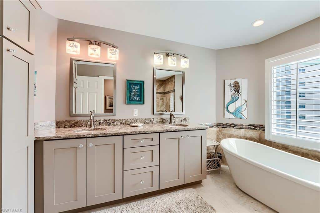 4183 Bay Beach Ln #375, Fort Myers Beach, photo 31