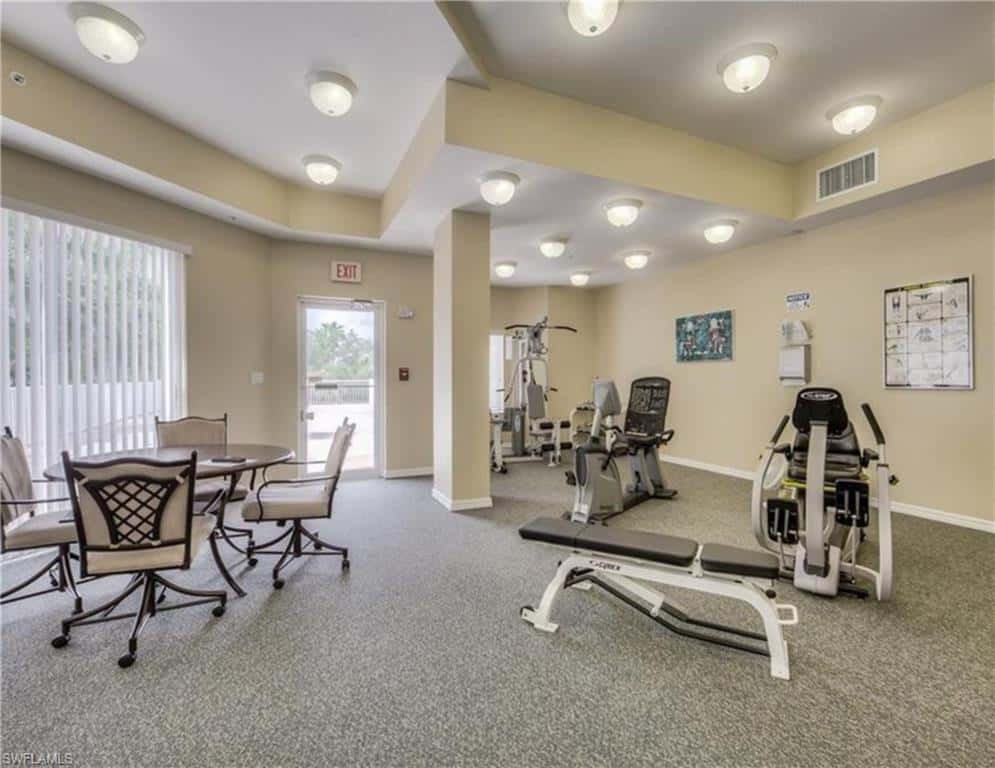 4183 Bay Beach Ln #375, Fort Myers Beach, photo 39