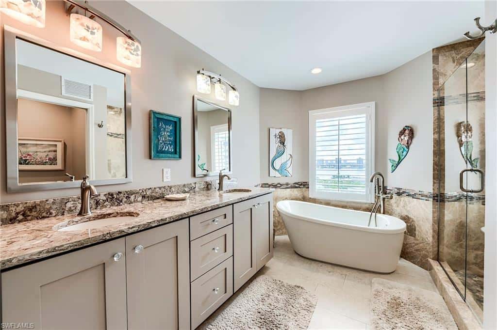 4183 Bay Beach Ln #375, Fort Myers Beach, photo 29