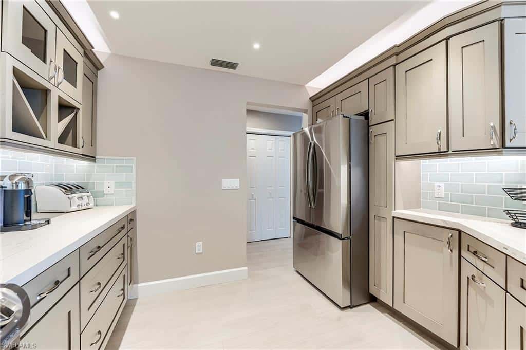 4183 Bay Beach Ln #375, Fort Myers Beach, photo 8