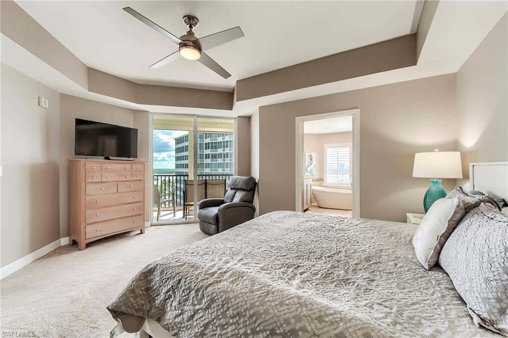 4183 Bay Beach Ln #375, Fort Myers Beach, photo 25