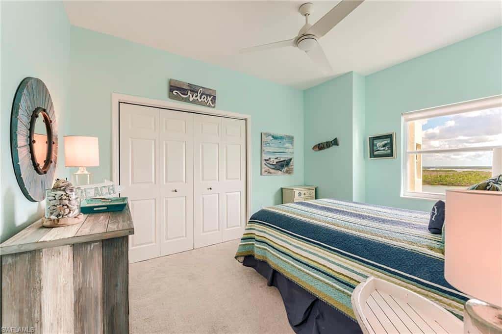 4183 Bay Beach Ln #375, Fort Myers Beach, photo 21