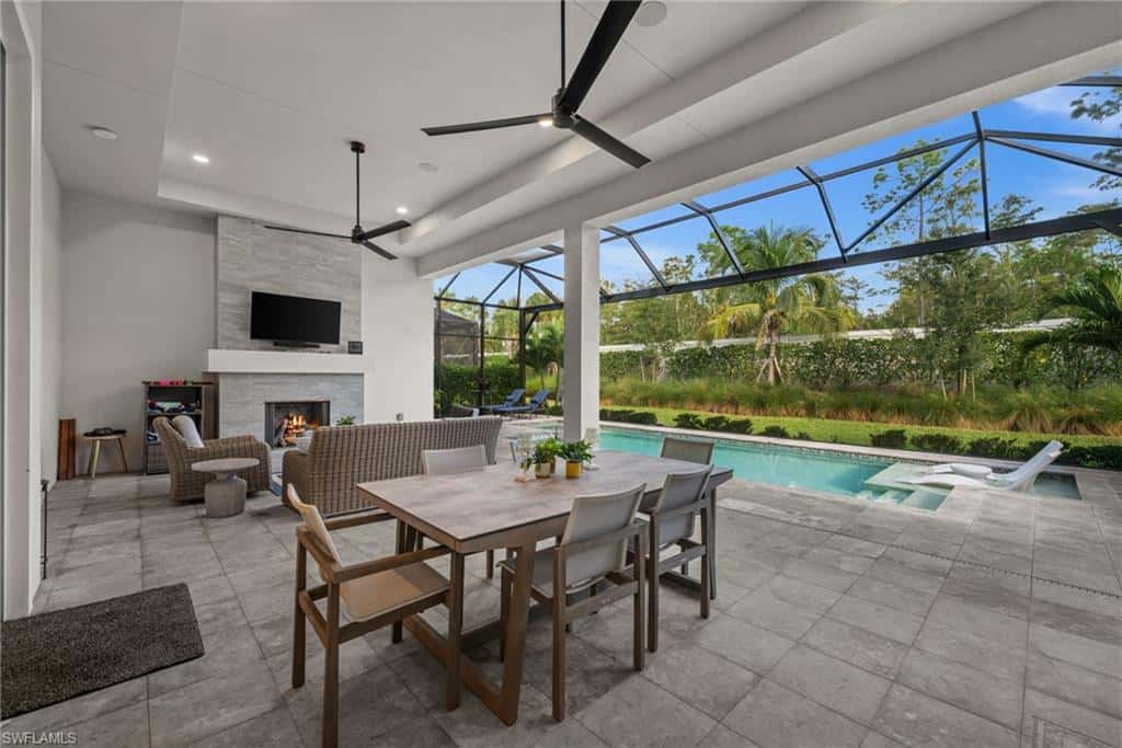 9700 Moonflower Ln, Naples, photo 23