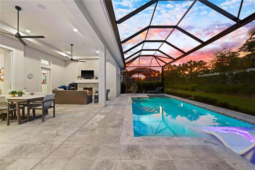 9700 Moonflower Ln, Naples, photo 27