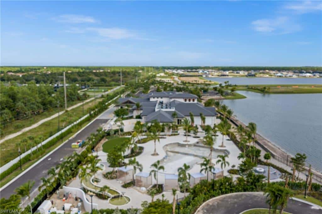 9700 Moonflower Ln, Naples, photo 42