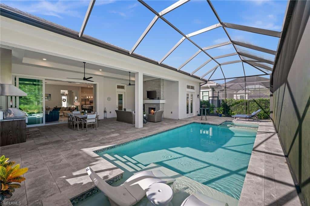 9700 Moonflower Ln, Naples, photo 26