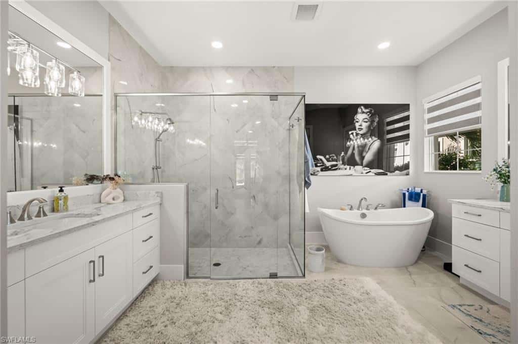 9700 Moonflower Ln, Naples, photo 7