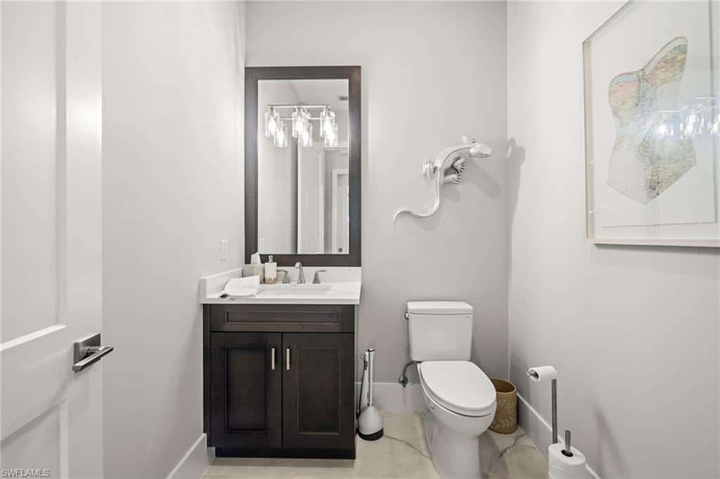 9700 Moonflower Ln, Naples, photo 36