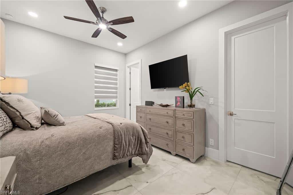 9700 Moonflower Ln, Naples, photo 32