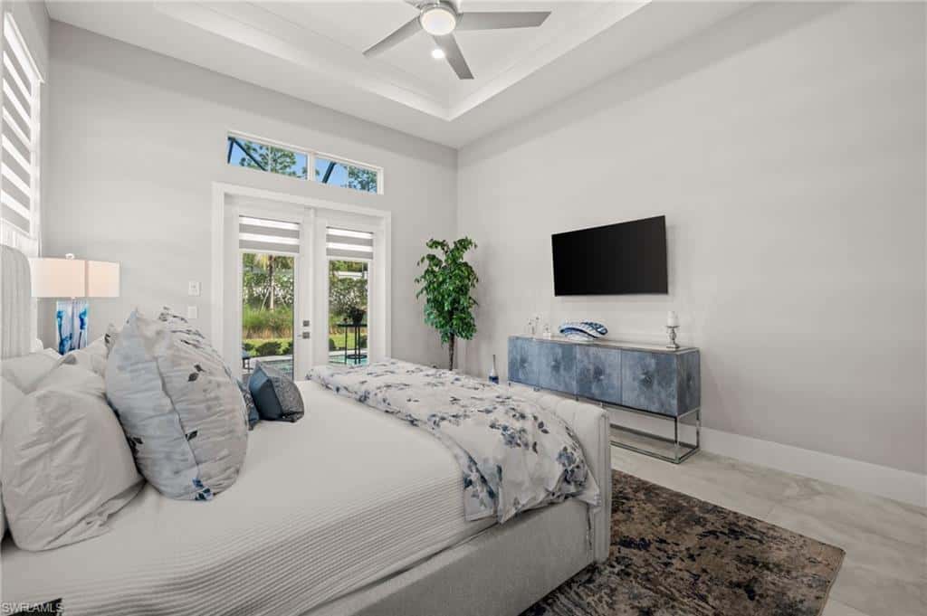 9700 Moonflower Ln, Naples, photo 30