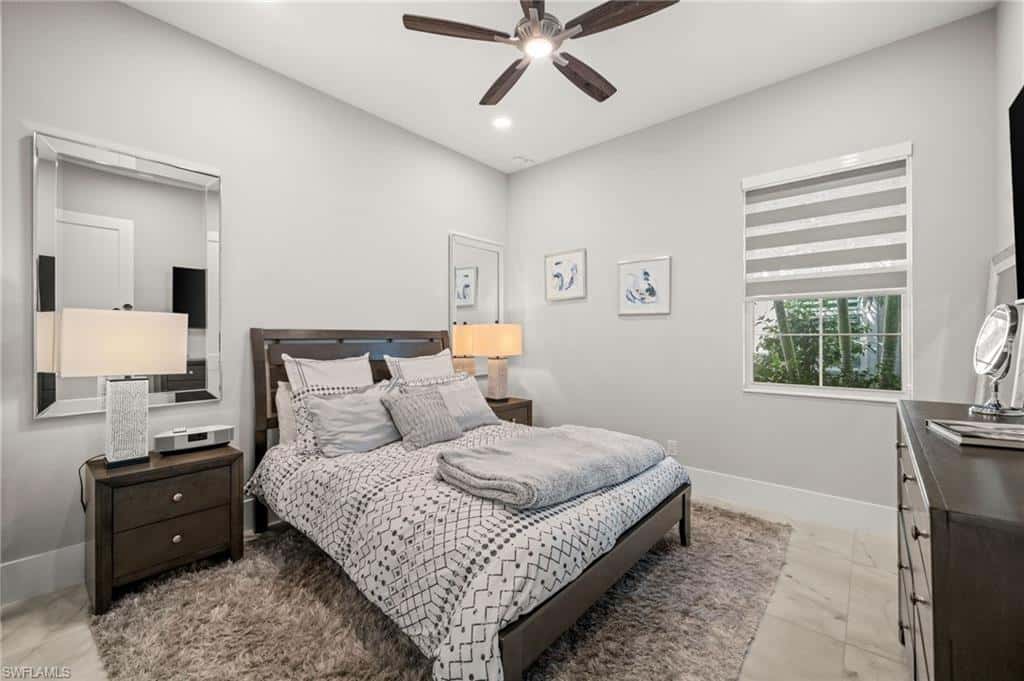 9700 Moonflower Ln, Naples, photo 34