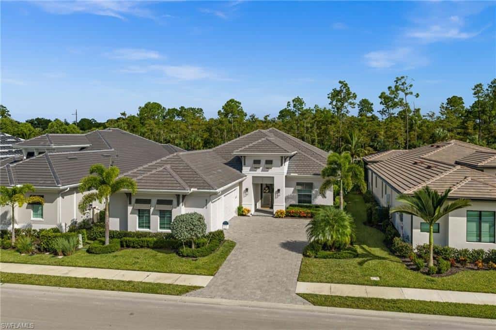 9700 Moonflower Ln, Naples, photo 38