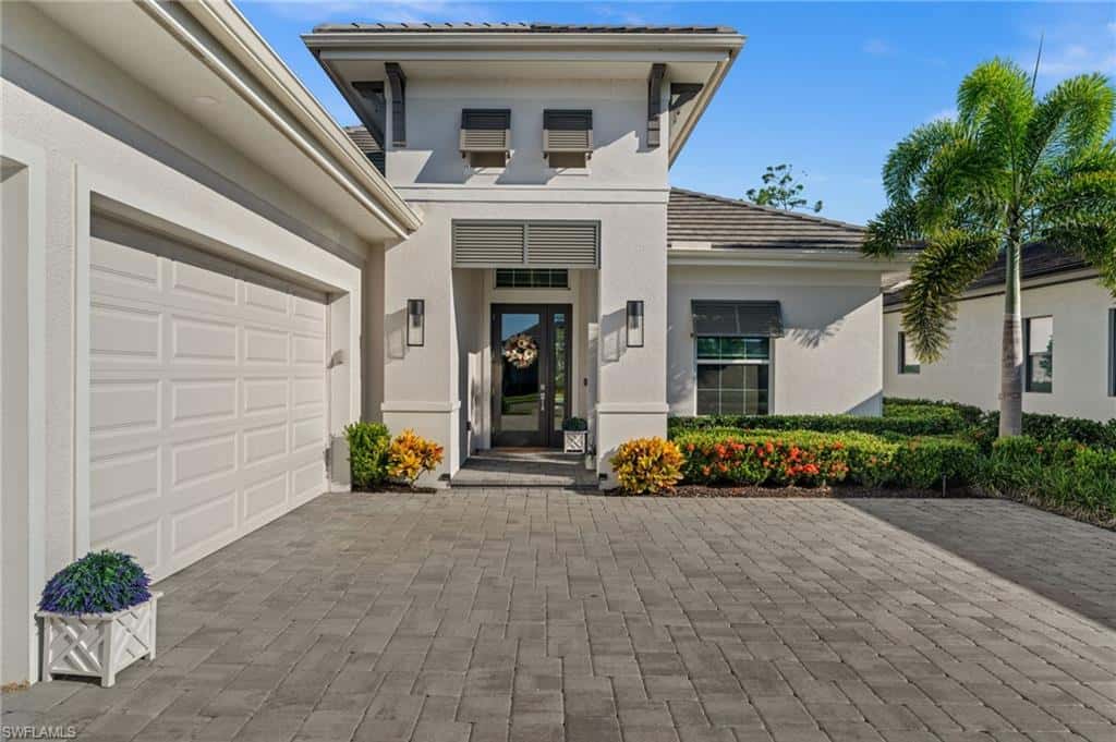 9700 Moonflower Ln, Naples, photo 10