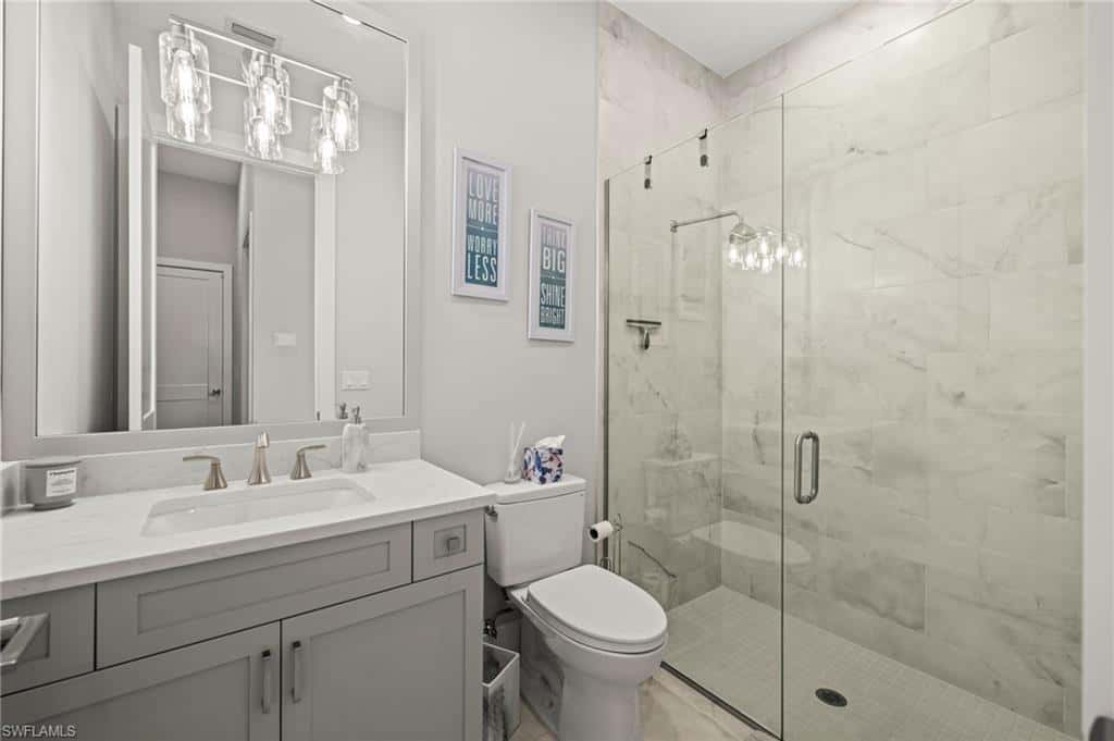 9700 Moonflower Ln, Naples, photo 33