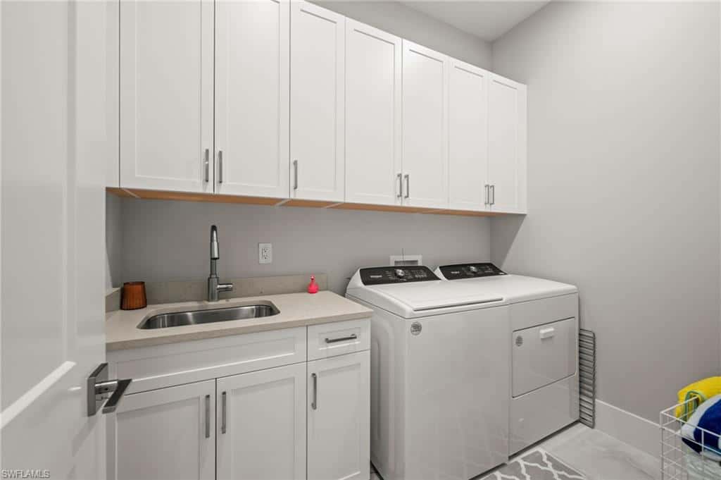 9700 Moonflower Ln, Naples, photo 37