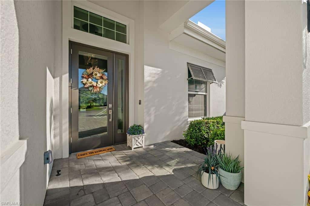 9700 Moonflower Ln, Naples, photo 11