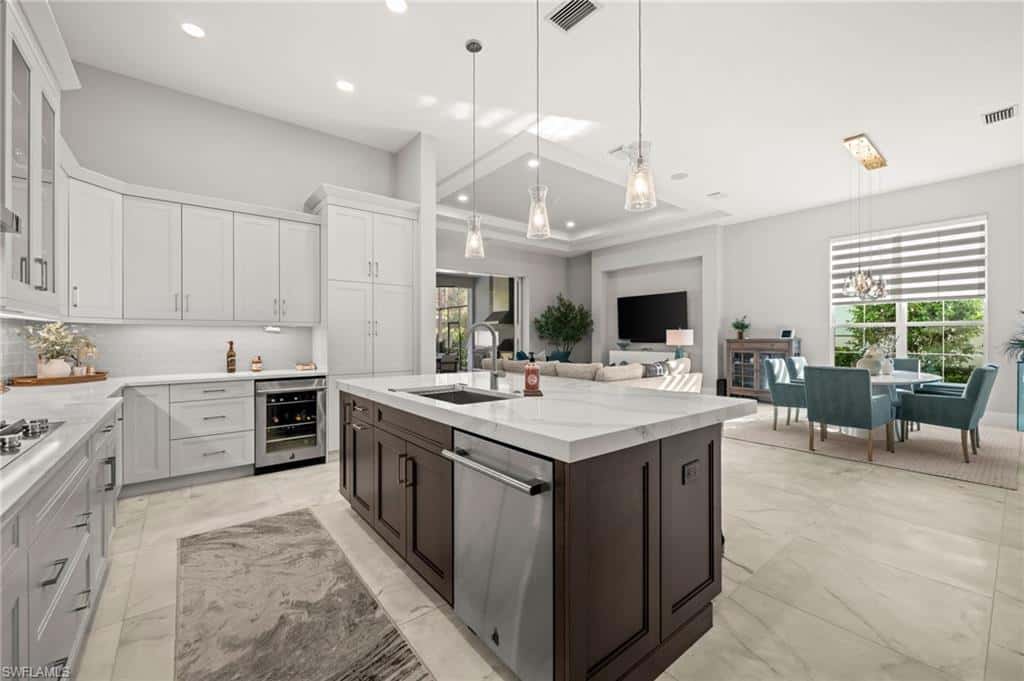 9700 Moonflower Ln, Naples, photo 19