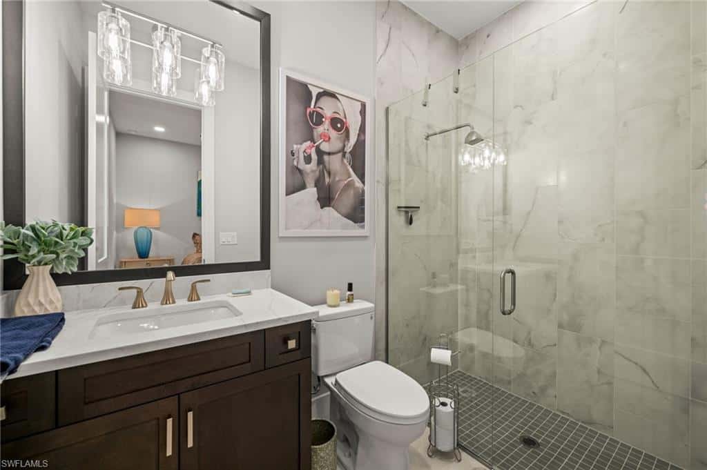 9700 Moonflower Ln, Naples, photo 35