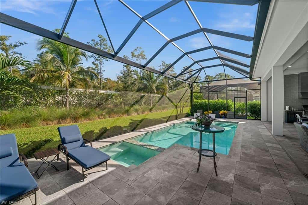 9700 Moonflower Ln, Naples, photo 8
