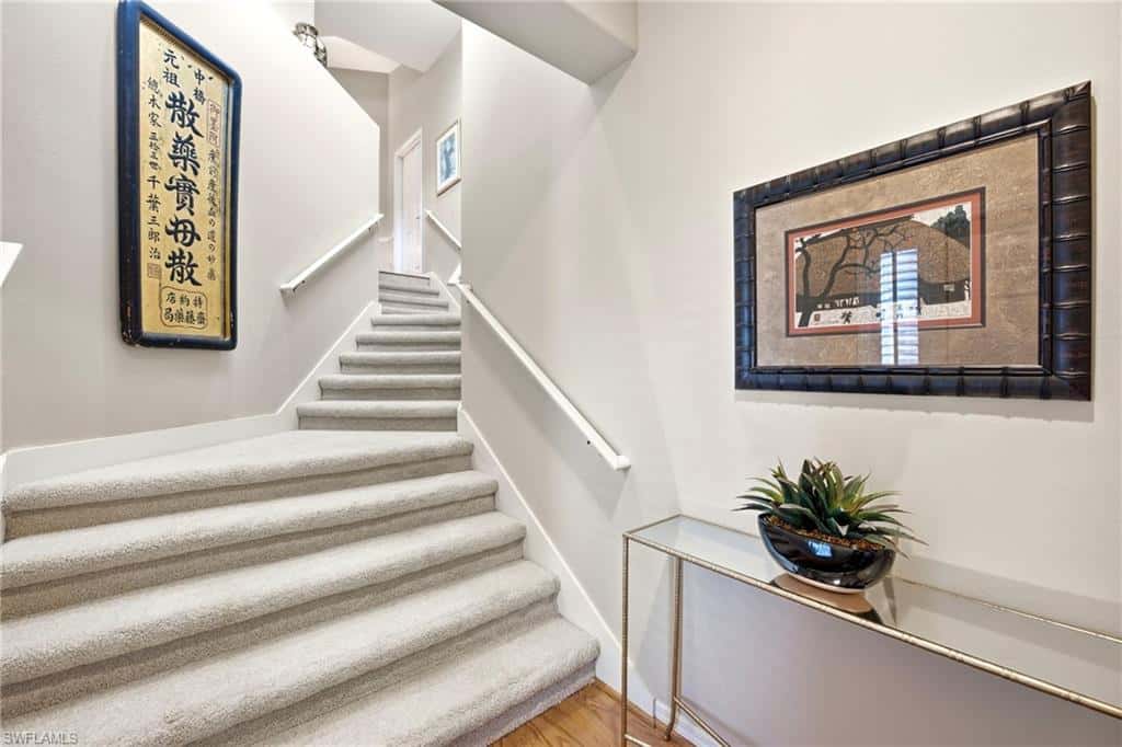 8520 Danbury Blvd #203, Naples, photo 6