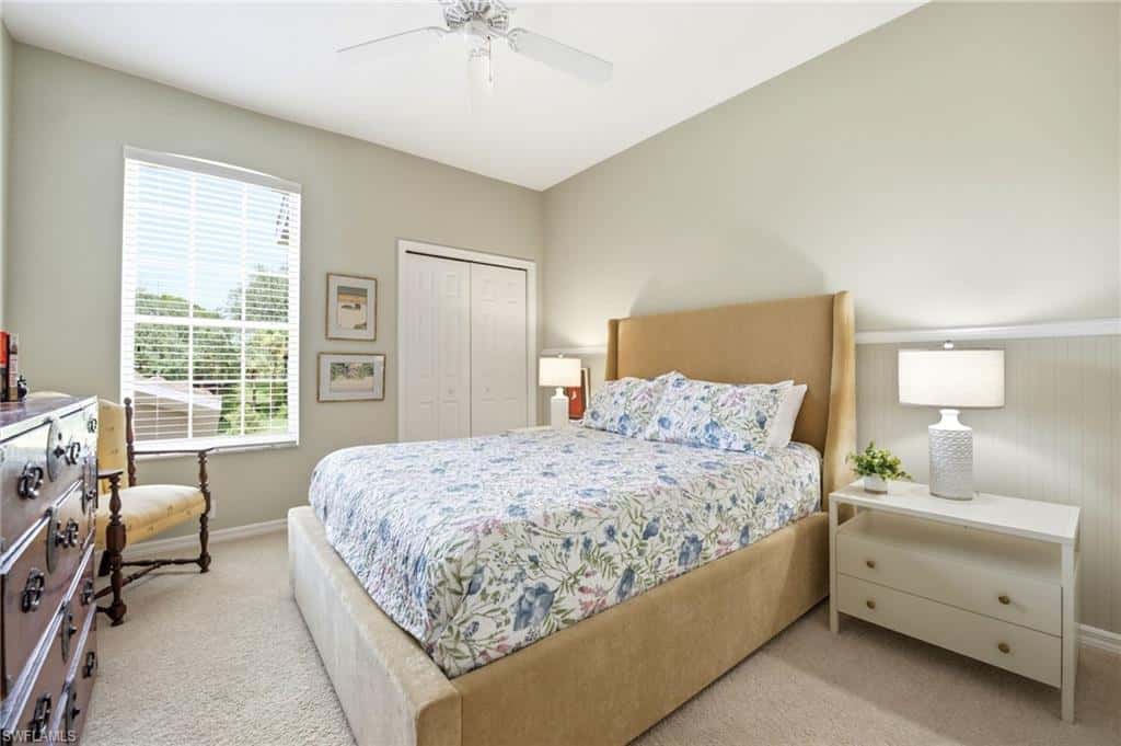 8520 Danbury Blvd #203, Naples, photo 13