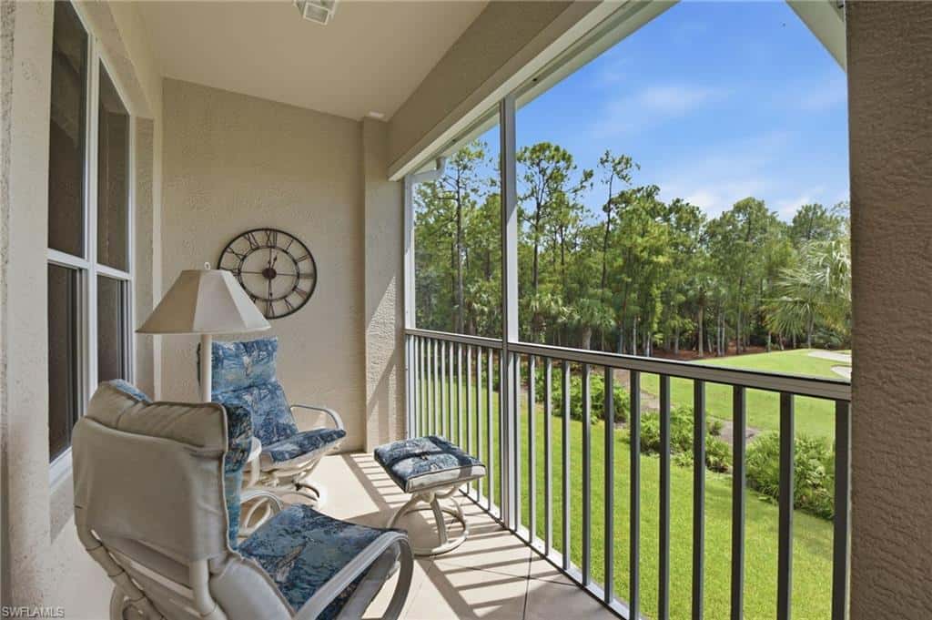 8520 Danbury Blvd #203, Naples, photo 16