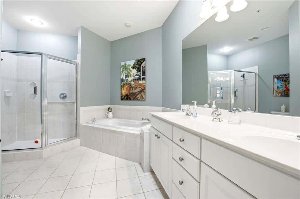 8520 Danbury Blvd #203, Naples, photo 12