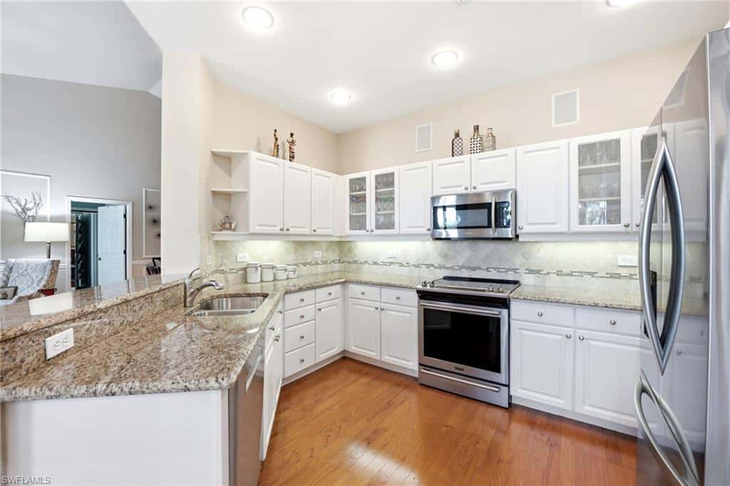 8520 Danbury Blvd #203, Naples, photo 7
