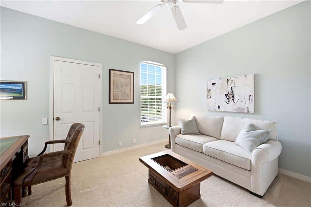 8520 Danbury Blvd #203, Naples, photo 5