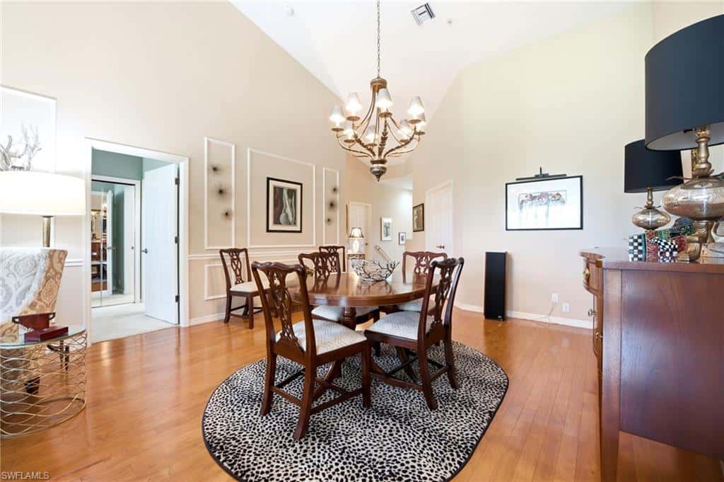 8520 Danbury Blvd #203, Naples, photo 9