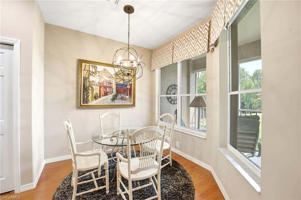 8520 Danbury Blvd #203, Naples, photo 10