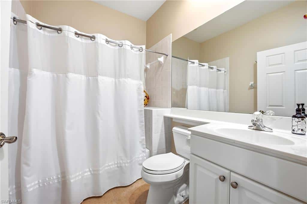 8520 Danbury Blvd #203, Naples, photo 14