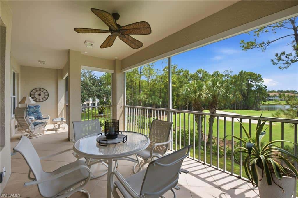 8520 Danbury Blvd #203, Naples, photo 15