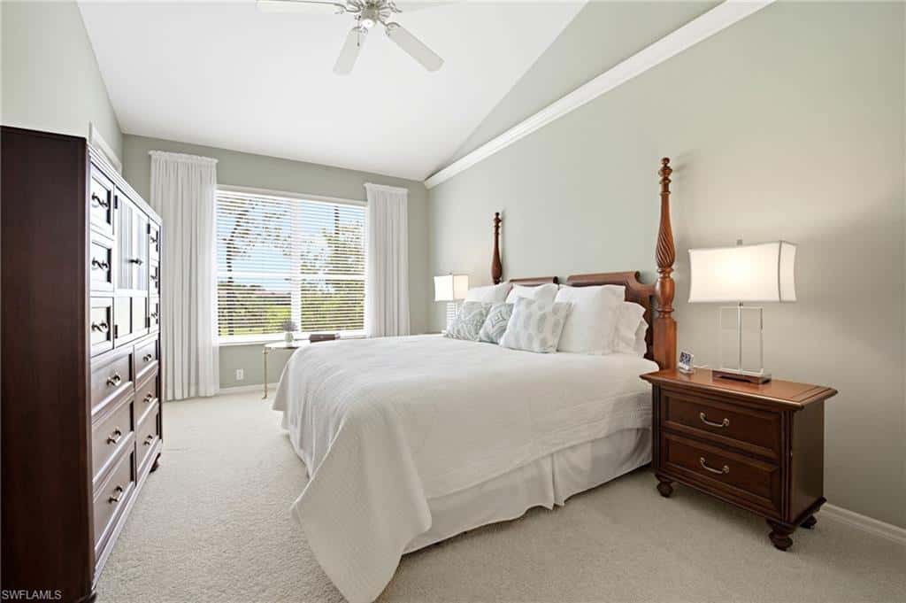 8520 Danbury Blvd #203, Naples, photo 11