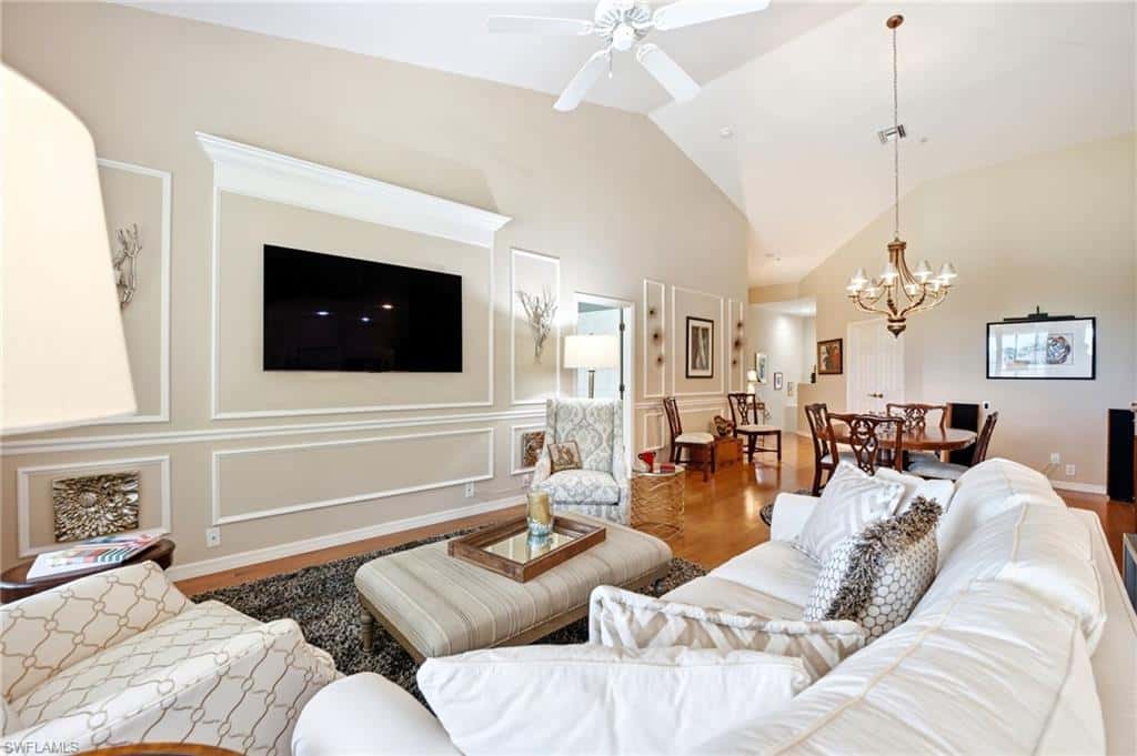 8520 Danbury Blvd #203, Naples, photo 4