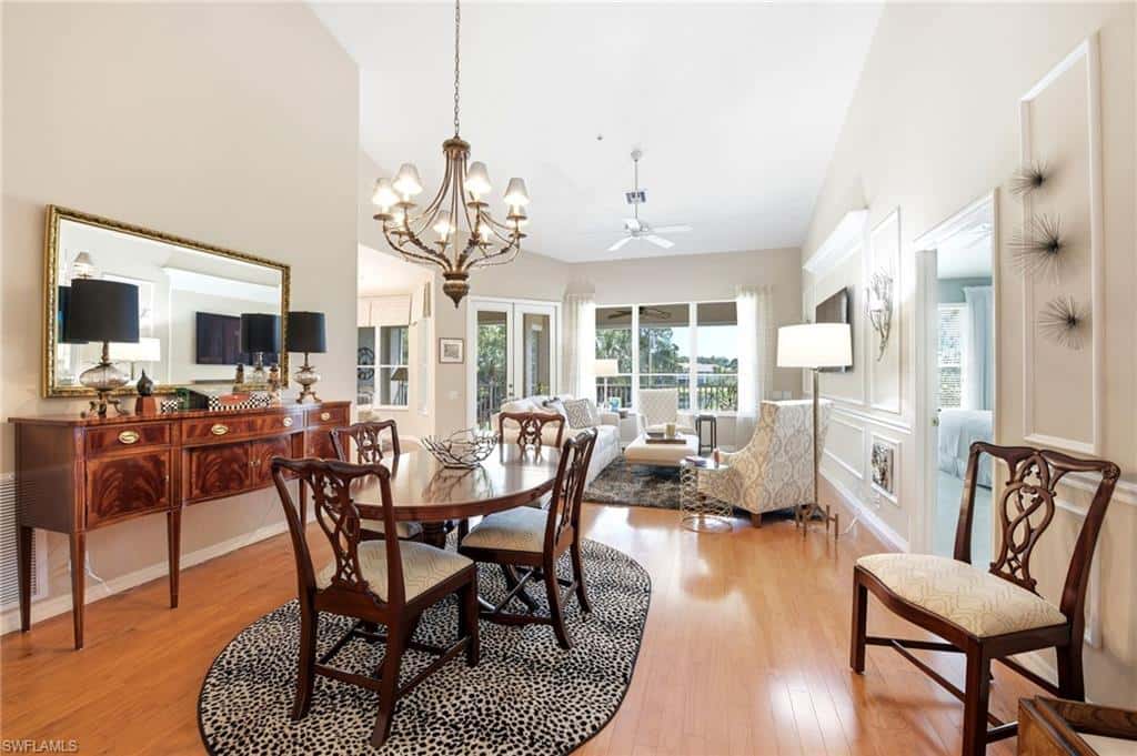 8520 Danbury Blvd #203, Naples, photo 8