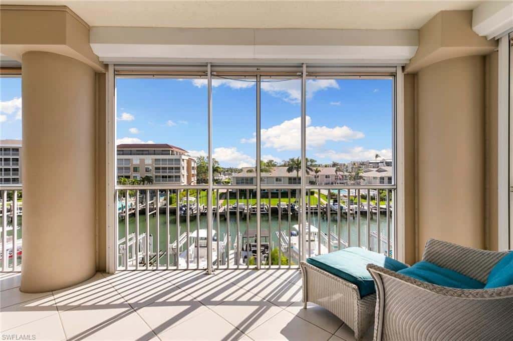 907 Panama Ct #303, Marco Island, photo 23