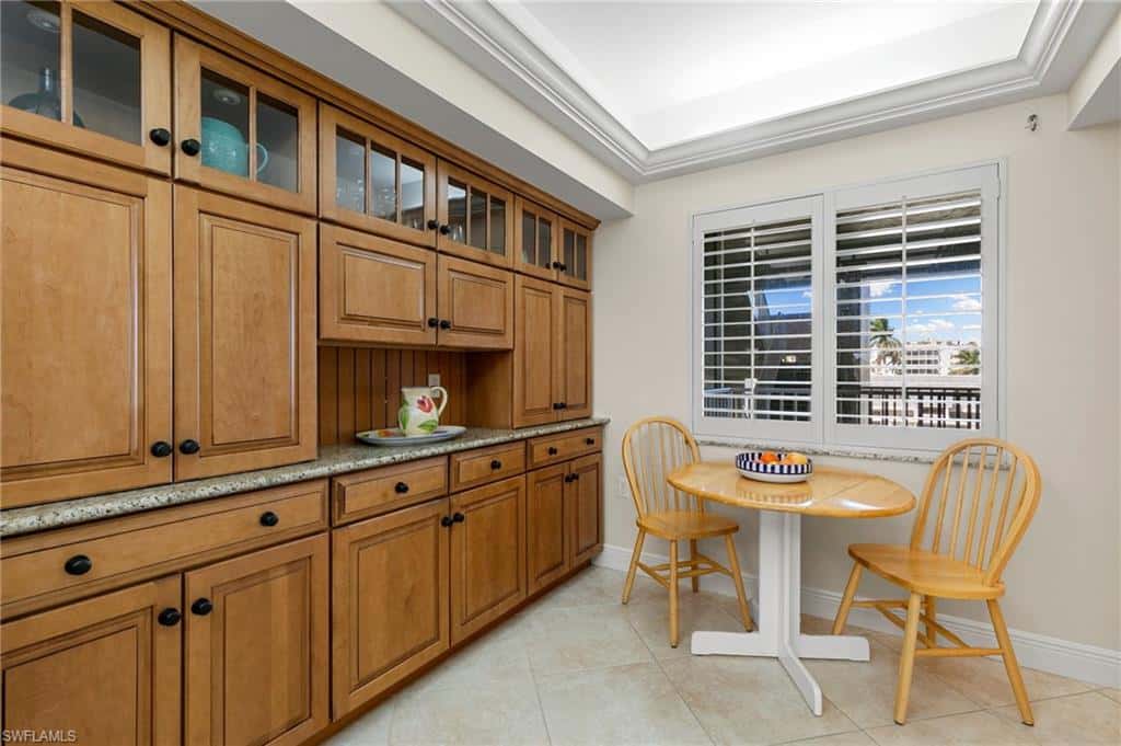 907 Panama Ct #303, Marco Island, photo 6
