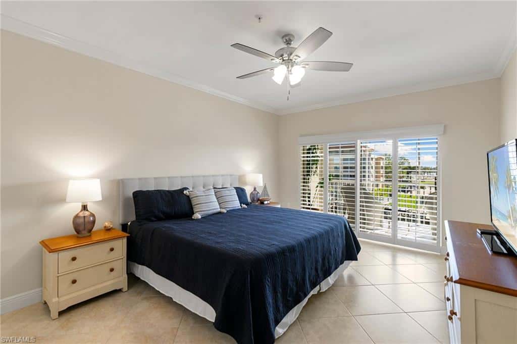 907 Panama Ct #303, Marco Island, photo 13