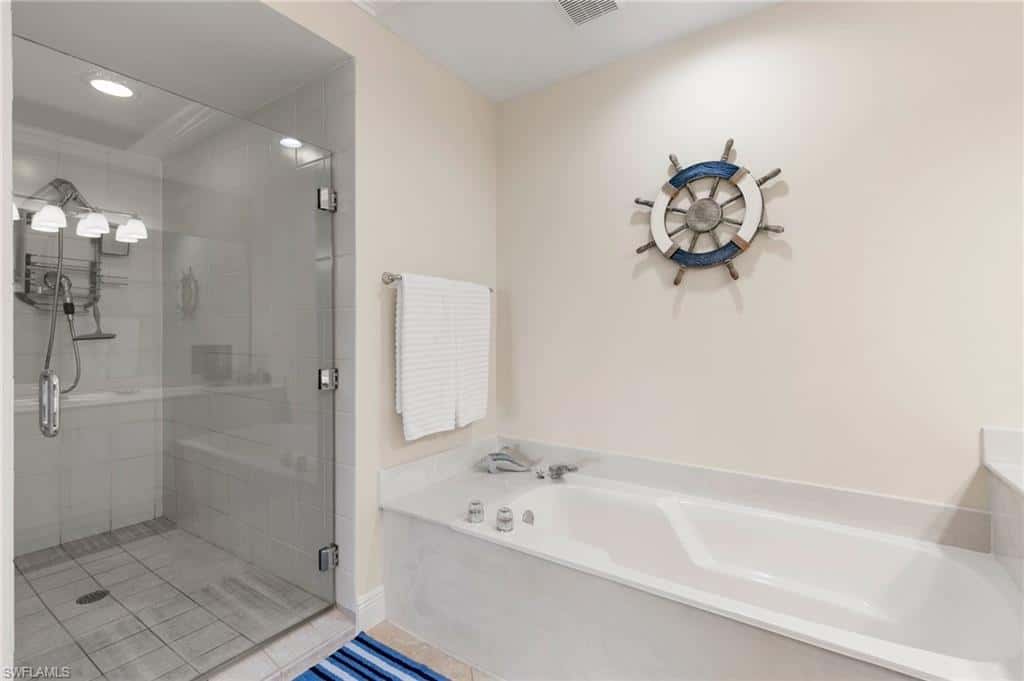 907 Panama Ct #303, Marco Island, photo 17