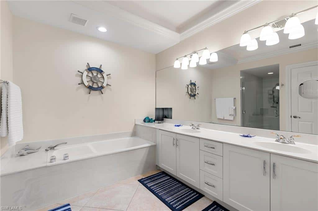 907 Panama Ct #303, Marco Island, photo 16
