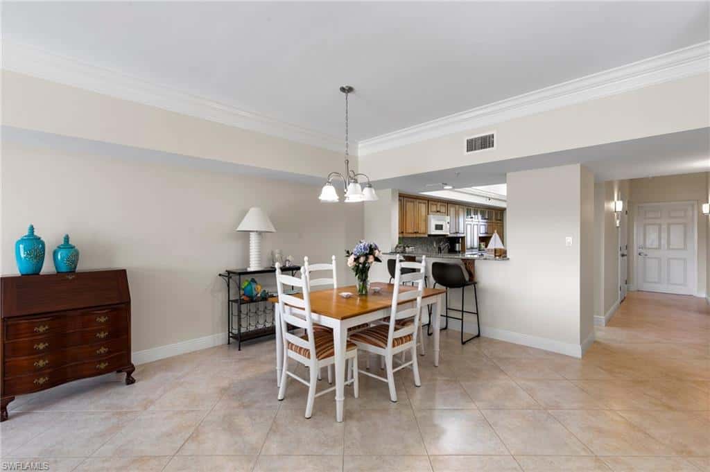 907 Panama Ct #303, Marco Island, photo 12