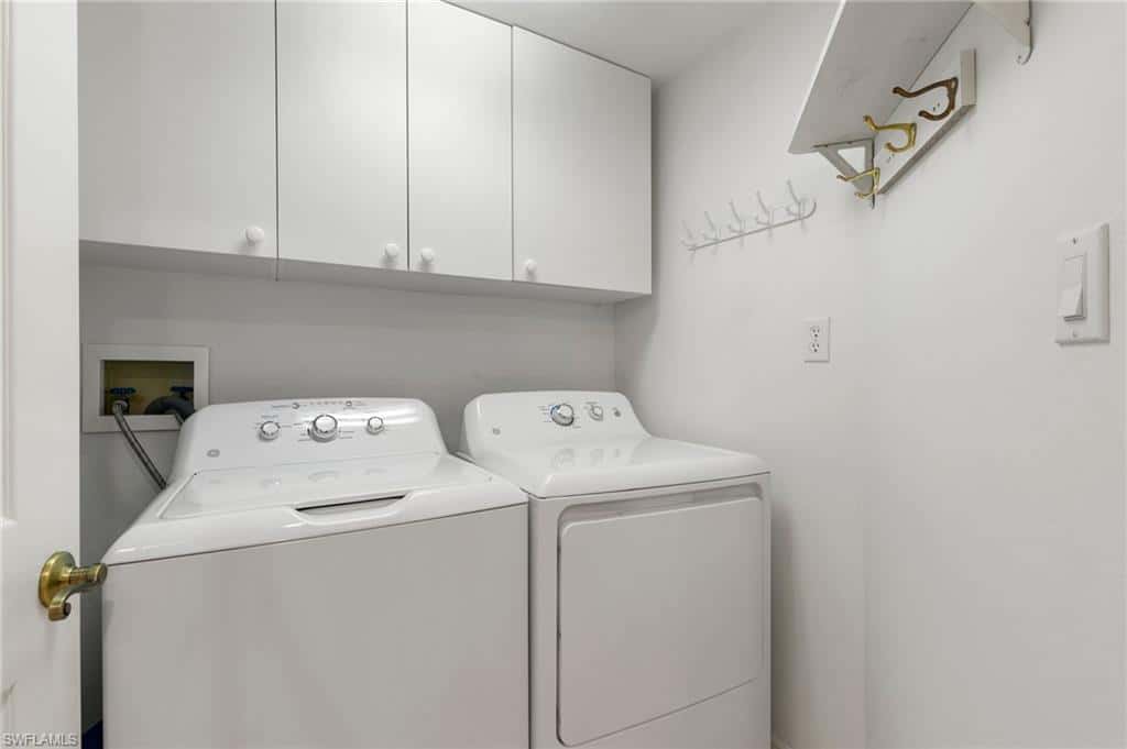 907 Panama Ct #303, Marco Island, photo 22