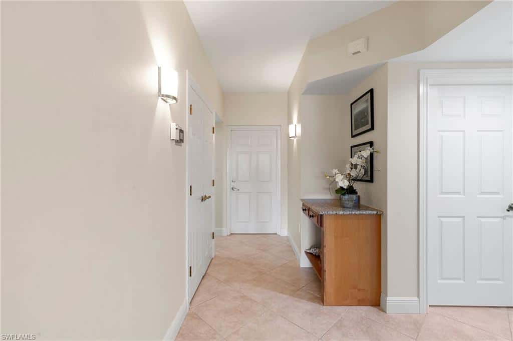 907 Panama Ct #303, Marco Island, photo 5