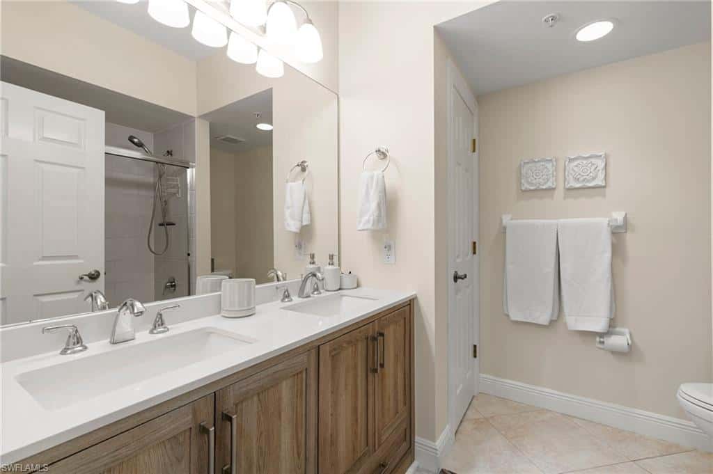 907 Panama Ct #303, Marco Island, photo 20